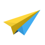 plane